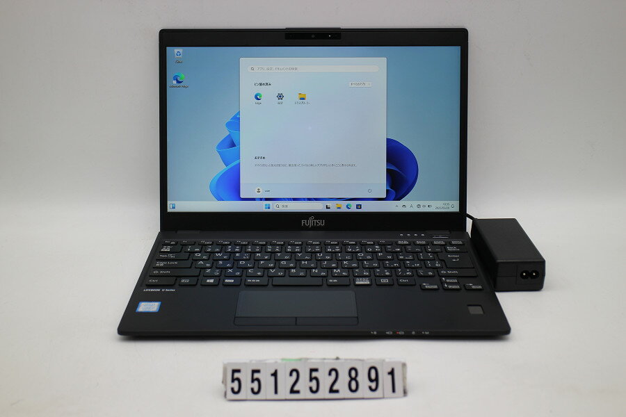 楽天市場】u939(メモリ容量16GB)(ノートPC|パソコン 楽天市場】u939(メモリ容量16GB)(ノートPC|パソコン
