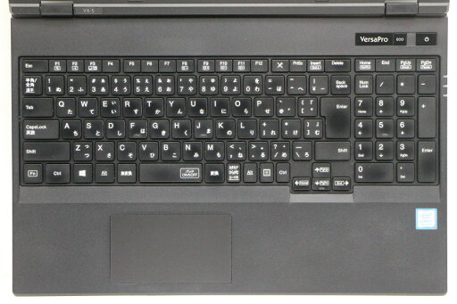 【中古】【非常に良い】レゴ 8GB USBフラッシュメモリードライブ ・クラシックフィギア