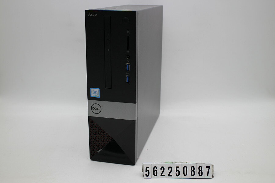 楽天市場】dell vostro 3471の通販 楽天市場】dell vostro 3471の通販