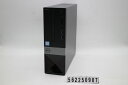 DELL Vostro 3470 SFF Core i5 8400 2.8GHz/8GB/256GB(SSD)/Multi/Win11【中古】【20250401】(2)