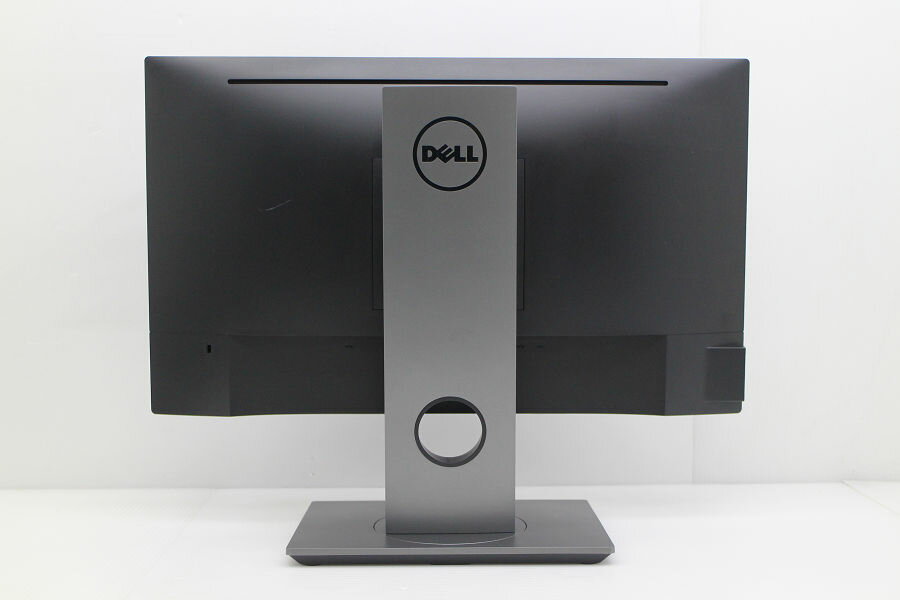 【中古】Acer G236HL Bbd 23-Inch Screen LED-Lit Monitor by Acer