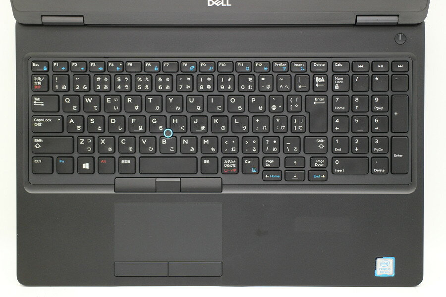 【中古】【輸入品・未使用】Iogear/USBシリアル変換器G-UC232A ■並行輸入品■