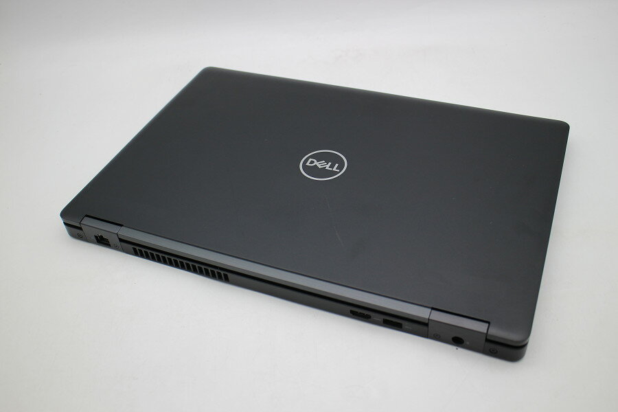 【中古】【輸入品・未使用】Iogear/USBシリアル変換器G-UC232A ■並行輸入品■