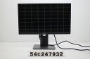 DELL P2219H 21.5インチワイド FHD(1920x1080)液晶モニター HDMI×1/Displayport×1/D-sub×1【中古】【20250424】(2)