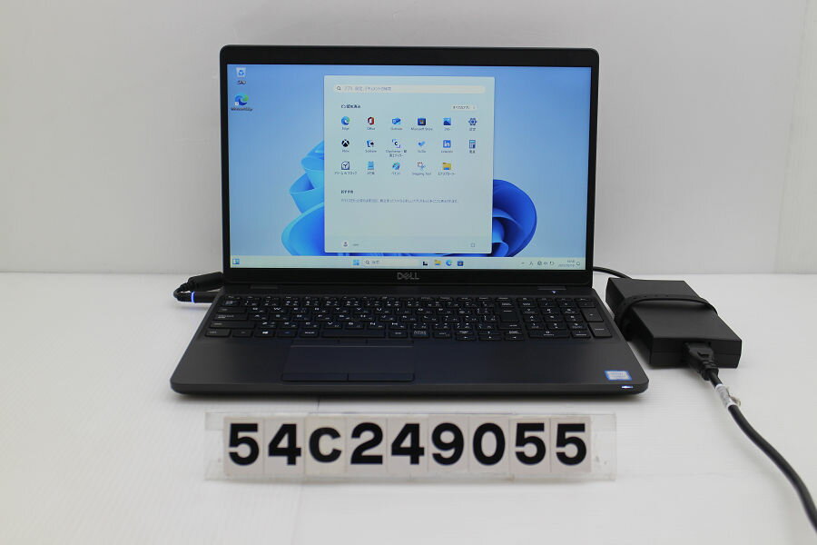 楽天市場】core i7-9750h(メーカーDell)の通販 楽天市場】core i7-9750h(メーカーDell)の通販