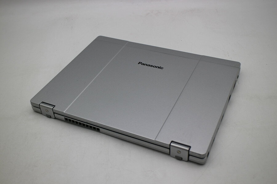 【中古】【輸入品・未使用】Monoprice選択シリーズ2.0?USB - C to USB - A 3?a 480?Mbps 3?M (9.8ft)ブラック