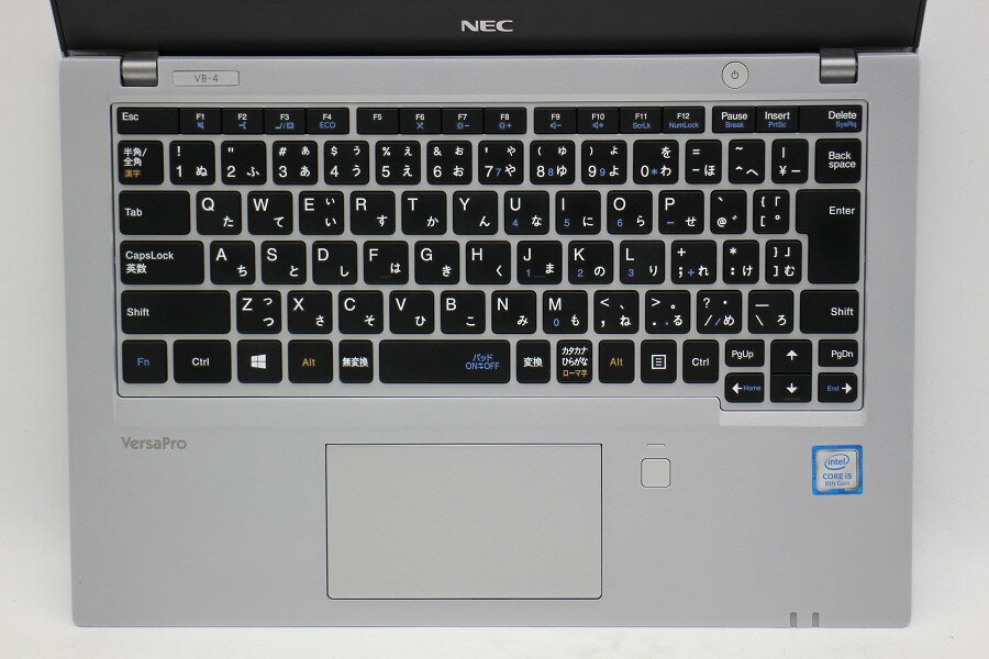 【中古】 Dell デル Latitude E6540 Core i5 4310M 2.7GHz8GB320GBMulti15.6WFHD (1920x1080) Win10Radeon HD 8790M