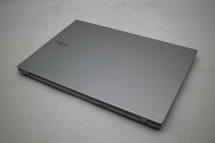 【中古】 Dell デル Latitude E6540 Core i5 4310M 2.7GHz8GB320GBMulti15.6WFHD (1920x1080) Win10Radeon HD 8790M