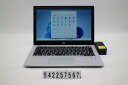 NEC PC-VKT16BZG4 Core i5 8250U 1.6GHz/8GB/128GB(SSD)/12.5W/FWXGA(1366x768)/Win11【中古】【20250418】(2)