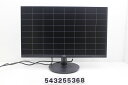 PHILIPS 271V8 27インチワイド FHD(1920x1080)液晶モニター D-Sub×1/HDMI×1【中古】【20250417】(2)