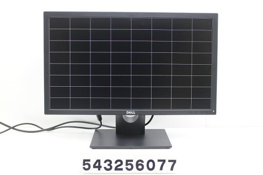 DELL E2316Hf 23インチワイド FHD(1920x1080)液晶モニター VGA×1/DisplayPort×1【中古】【20250416】 DELL E2316Hf 23インチワイド FHD(1920x1080)液晶モニター VGA×1/DisplayPort×1【中古】【20250416】