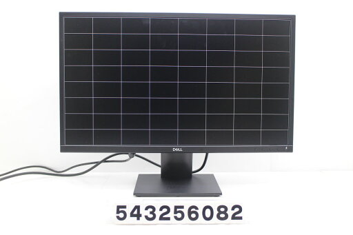 DELL E2421HN 23.8インチ FHD(1920x1080)液晶モニター VGA×1/HDMI×1【中古】【20250416】 DELL E2421HN 23.8インチ FHD(1920x1080)液晶モニター VGA×1/HDMI×1【中古】【20250416】