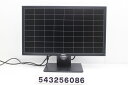 DELL E2316Hf 23インチワイド FHD(1920x1080)液晶モニター VGA×1/DisplayPort×1【中古】【20250416】
