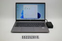 hp ZBook Firefly 14 G7 Core i7 10510U 1.8GHz/16GB/512GB(SSD)/14W/FHD(1920x1080)/Win11/NVIDIA Quadro P520【中古】【20250417】(2)
