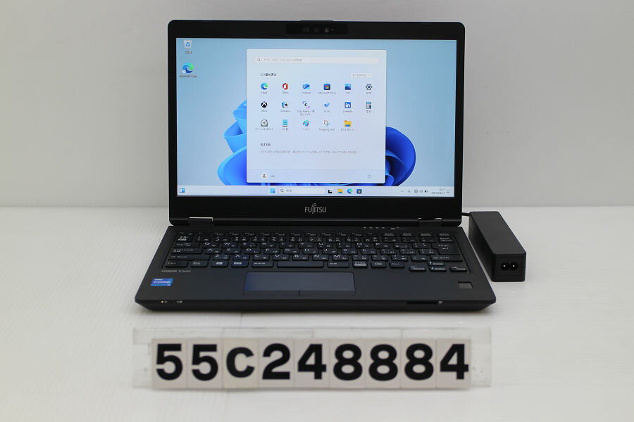 楽天市場】LIFEBOOK U7311の通販 楽天市場】LIFEBOOK U7311の通販