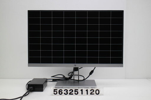hp EliteDisplay E243d 23.8インチ FHD(1920x1080)液晶モニター D-Sub×1/DisplayPort×1/HDMI×1【中古】【20250416】 hp EliteDisplay E243d 23.8インチ FHD(1920x1080)液晶モニター D-Sub×1/DisplayPort×1/HDMI×1【中古】【20250416】