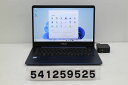 ASUS ZenBook 14 Core i5 8250U 1.6GHz/8GB/256GB(SSD)/14/FHD(1920x1080)/Win11【中古】【20250501】(2)