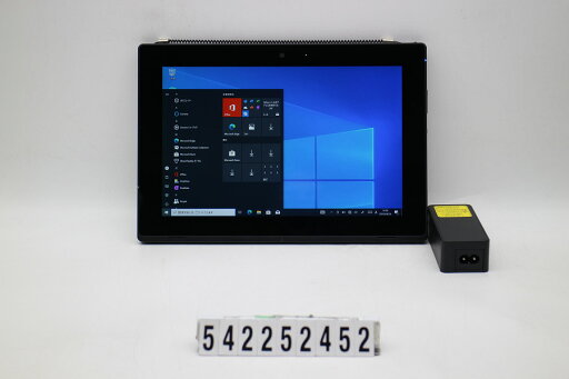 NEC PC-VKZ11T1B4 Celeron N3450 1.1GHz/4GB/128GB/10.1W/WUXGA(1920x1200) タッチパネル/Win10【中古】【20250501】 NEC PC-VKZ11T1B4 Celeron N3450 1.1GHz/4GB/128GB/10.1W/WUXGA(1920x1200) タッチパネル/Win10【中古】【20250501】