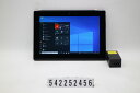 NEC PC-VKZ11T1B4 Celeron N3450 1.1GHz/4GB/128GB/10.1W/WUXGA(1920x1200) タッチパネル/Wi...