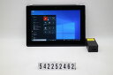 NEC PC-VKZ11T1B4 Celeron N3450 1.1GHz/4GB/128GB/10.1W/WUXGA(1920x1200) タッチパネル/Wi...