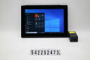 NEC PC-VKZ11T1B4 Celeron N3450 1.1GHz/4GB/128GB/10.1W/WUXGA(1920x1200) タッチパネル/Win10【中古】【20250501】(2)