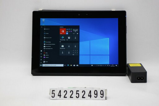 NEC PC-VKZ11T1B4 Celeron N3450 1.1GHz/4GB/128GB/10.1W/WUXGA(1920x1200) タッチパネル/Win10【中古】【20250501】 NEC PC-VKZ11T1B4 Celeron N3450 1.1GHz/4GB/128GB/10.1W/WUXGA(1920x1200) タッチパネル/Win10【中古】【20250501】
