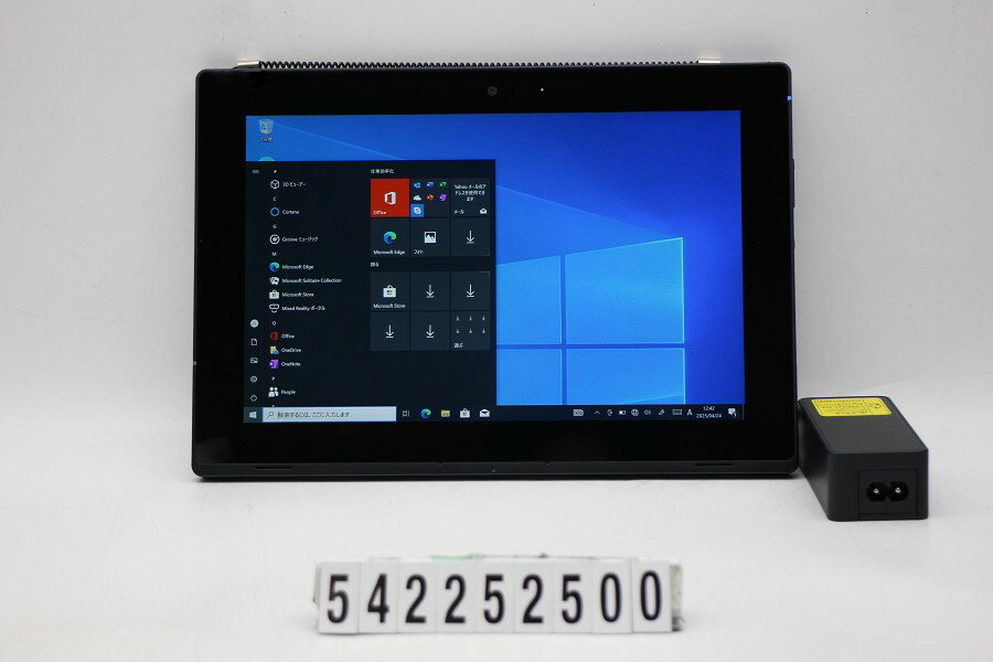 NEC PC-VKZ11T1B4 Celeron N3450 1.1GHz/4GB/128GB/
