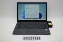NEC PC-VKT16GZG6 Core i5 8265U 1.6GHz/8GB/256GB(SSD)/13.3W/FHD(1920x1080)/Win11【中古】【20250502】(2)