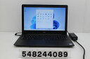 DELL Latitude 3590 Core i5 8350U 1.7GHz/8GB/256GB(SSD)/15.6W/FHD(1920x1080)/Win11【中古】【20250502】(2)