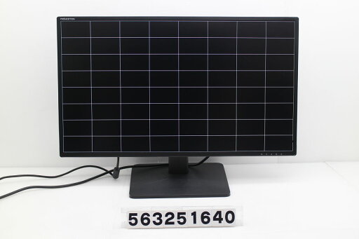 PRiNCETON PTFBLT-27W 27インチワイド FHD(1920x1080)液晶モニター D-Sub×1/HDMI×1/DVI-D×1【中古】【20250425】 PRiNCETON PTFBLT-27W 27インチワイド FHD(1920x1080)液晶モニター D-Sub×1/HDMI×1/DVI-D×1【中古】【20250425】