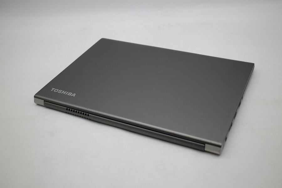 dynabook dynabook R63/M Core i5 8250U 1.6GHz/8GB/256GB(SSD)/13.3W/FWXGA(1366x768)/Win11【中古】【20250509】