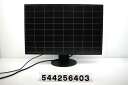 EIZO FlexScan EV2456 24.1インチワイド WUXGA(1920x1200)液晶モニター D-Sub×1/DVI-D×1/DisplayPort×1/HDMI×1【中古】【20250508】(2)