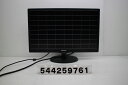 PHILIPS 223V5LHSB/11 21.5インチ FHD(1920x1080)液晶モニター D-Sub×1/HDMI×1【中古】【20250509】