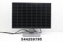 DELL U2415b 24.1インチ WUXGA(1920x1200)液晶モニター HDMI×2/miniDisplayPort×1/DisplayPort×1/DisplayPort(出力)×1【中古】【20250509】(2)
