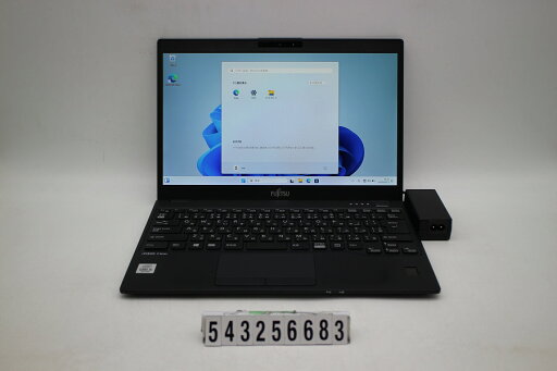 富士通 LIFEBOOK U9310/E Core i5 10310U 1.7GHz/8GB/256GB(SSD)/13.3W/FHD(1920x1080)/Win11【中古】【20250515】 富士通 LIFEBOOK U9310/E Core i5 10310U 1.7GHz/8GB/256GB(SSD)/13.3W/FHD(1920x1080)/Win11【中古】【20250515】