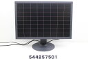 EIZO ColorEdge CS2420 24.1インチワイド WUXGA(1920x1200)液晶モニター DVI-D×1/HDMI×1/DisplayPort×1【中古】【20250515】(2)