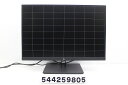 hp Z24n G2 24インチワイド WUXGA(1920x1200)液晶モニター【中古】【20250515】(2)