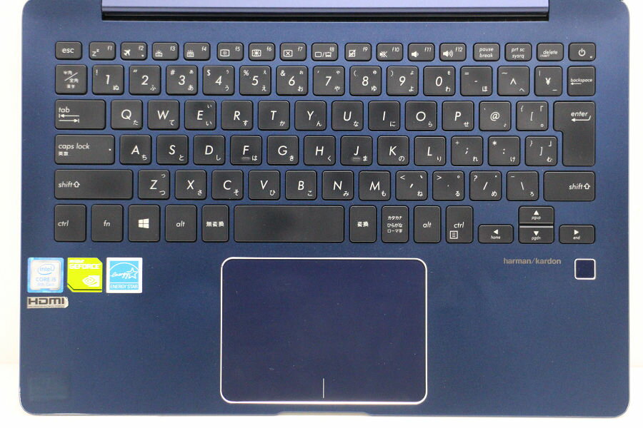 【中古】(非常に良い)ノートパソコン 中古 東芝 dynabook Satellite B554／K Core i3 4GBメモリ 15.6インチワイド DVDマルチドライブ Windows10 テンキーWPS Office