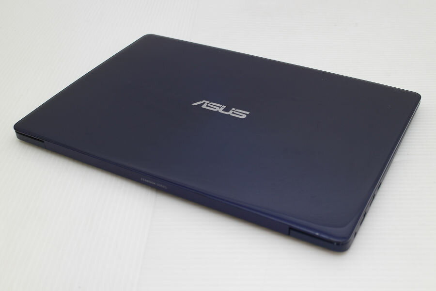 【中古】(非常に良い)ノートパソコン 中古 東芝 dynabook Satellite B554／K Core i3 4GBメモリ 15.6インチワイド DVDマルチドライブ Windows10 テンキーWPS Office
