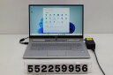 NEC PC-VKT16GVG4 Core i5 8250U 1.6GHz/8GB/256GB(SSD)/13.3W/FHD(1920x1080) タッチパネル/Win11【中古】【20250515】(2)