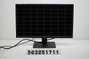 GREEN HOUSE GH-LCW24C 23.6インチ FHD(1920x1080)液晶モニター D-Sub×1/HDMI×1/DisplayPort×1【中古】【20250515】(2)