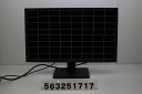 GREEN HOUSE GH-LCW24C 23.6インチ FHD(1920x1080)液晶モニター D-Sub×1/HDMI×1/DisplayPort×1【中古】【20250515】(2)