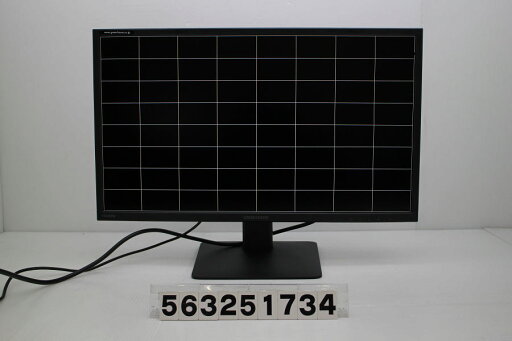 GREEN HOUSE GH-LCW24C 23.6インチ FHD(1920x1080)液晶モニター D-Sub×1/HDMI×1/DisplayPort×1【中古】【20250515】 GREEN HOUSE GH-LCW24C 23.6インチ FHD(1920x1080)液晶モニター D-Sub×1/HDMI×1/DisplayPort×1【中古】【20250515】