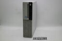NEC PC-MRM29LZ6AAS5 Core i5 9400 2.9GHz/8GB/256GB(SSD)/Multi/RS232C/Win11【中古】【20250515】(2)