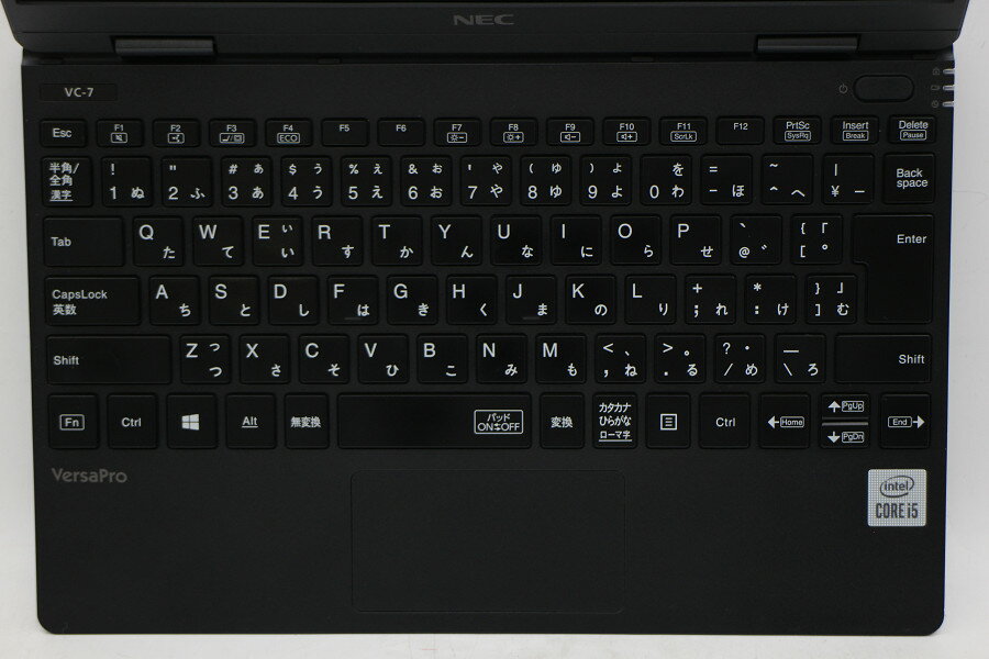 【中古-非常に良い】【中古-非常に良い】 東芝 dynabook R73/A Core i5 6300U 2.4GHz/4GB/128GB(SSD)/13.3W/FWXGA(1366x768)/Win10