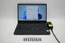 NEC PC-VKT10CZG7 Core i5 10210Y 1GHz/8GB/256GB(SSD)/12.5W/FHD(1920x1080)/Win11【中古】【20250515】(2)