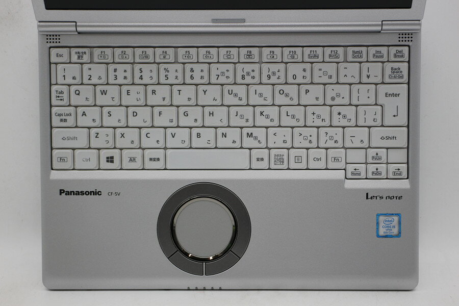 【2個セット】 タニタ BC-760WH 体組成計・体重計 ホワイト