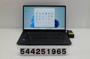 dynabook dynabook MJ64/KV Core i5 1235U 1.3GHz/8GB/256GB(SSD)/14W/FHD(1920x1080)/Win11【中古】【20250527】(2)