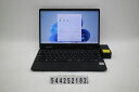 NEC PC-VKT10CZG6 Core i5 10210Y 1GHz/8GB/256GB(SSD)/12.5W/FHD(1920x1080)/Win11【中古】【20250529】(2)