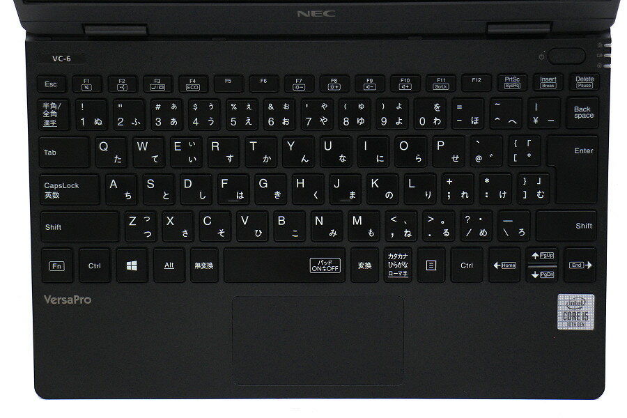 サン電子 CSDK775NP 4K8K対応5分配器